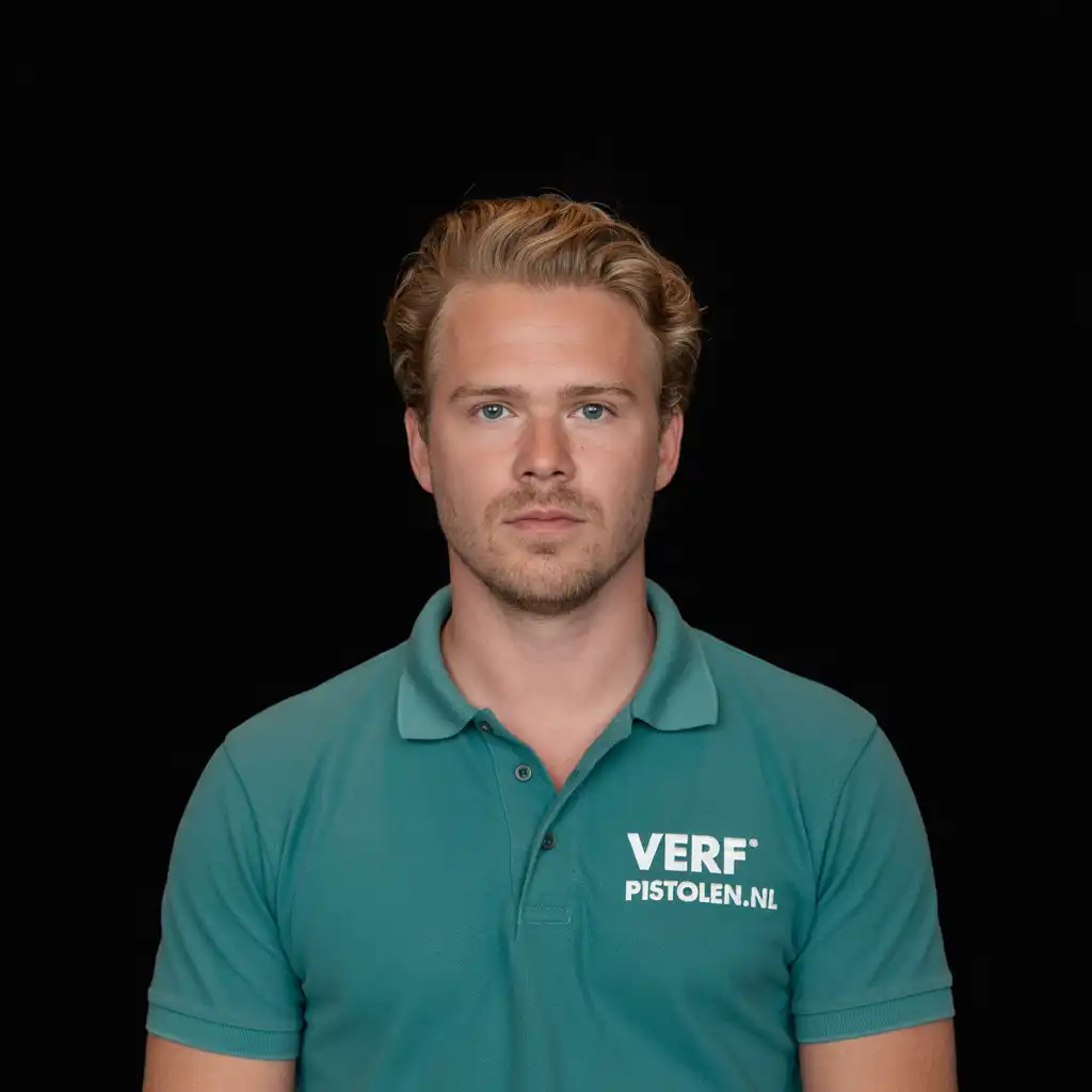 Agent image 5